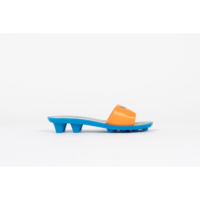 Puma x FENTY Slide Chic 405980-01