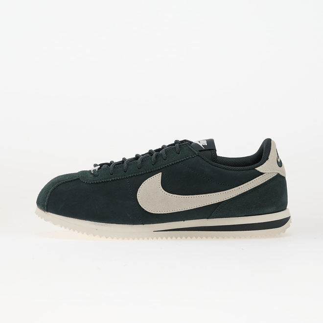 Nike Cortez Premium Seaweed HV4456-300