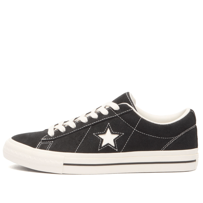 Converse One Star 95  A14711C