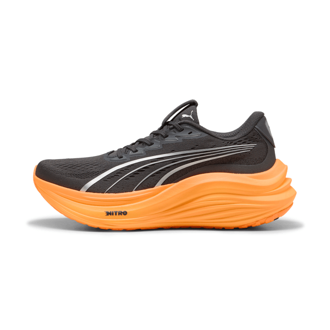 PUMA MagMax NITRO 310088-14