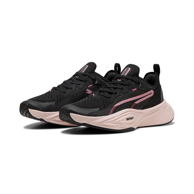 PUMA PWR NITRO 310147-13