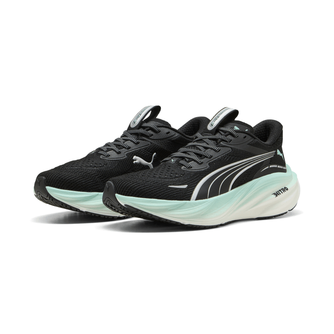 PUMA Magnify NITRO 311047-06