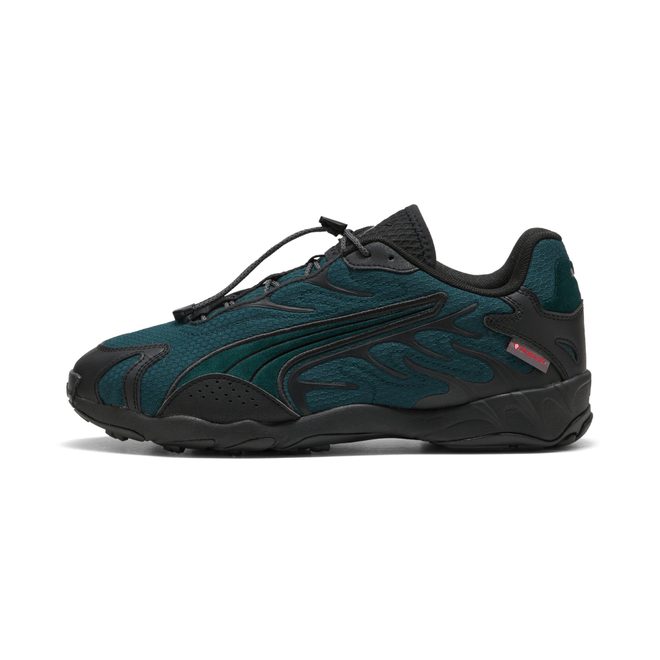 PUMA Inhale Urban Explorer Uniseks  402879-01