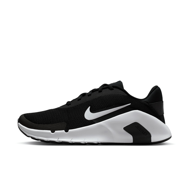 Nike Flex Train Workout HV9982-003