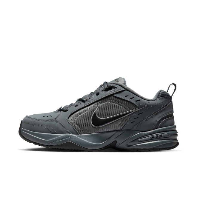 Nike Air Monarch IV Workout 415445-020