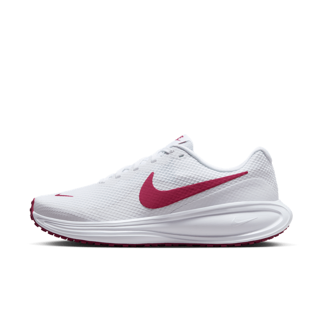 Nike Revolution 8 Road HJ8485-109