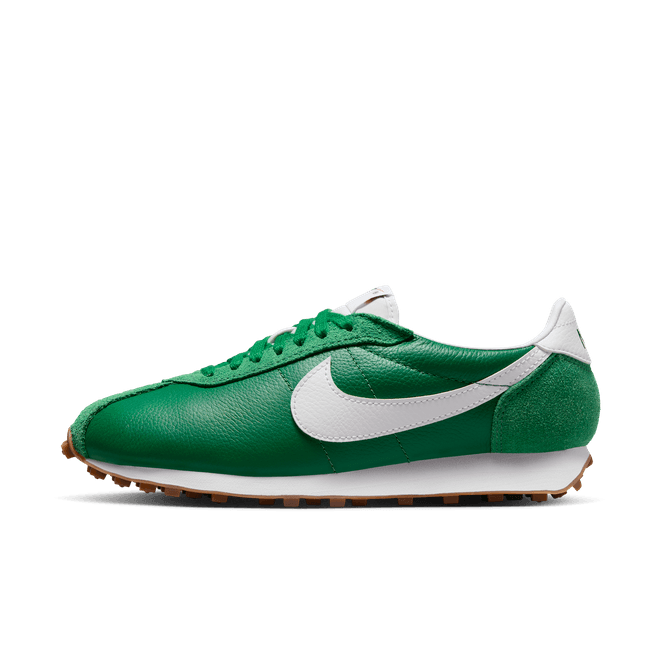 Nike LD-1000 IB6745-300