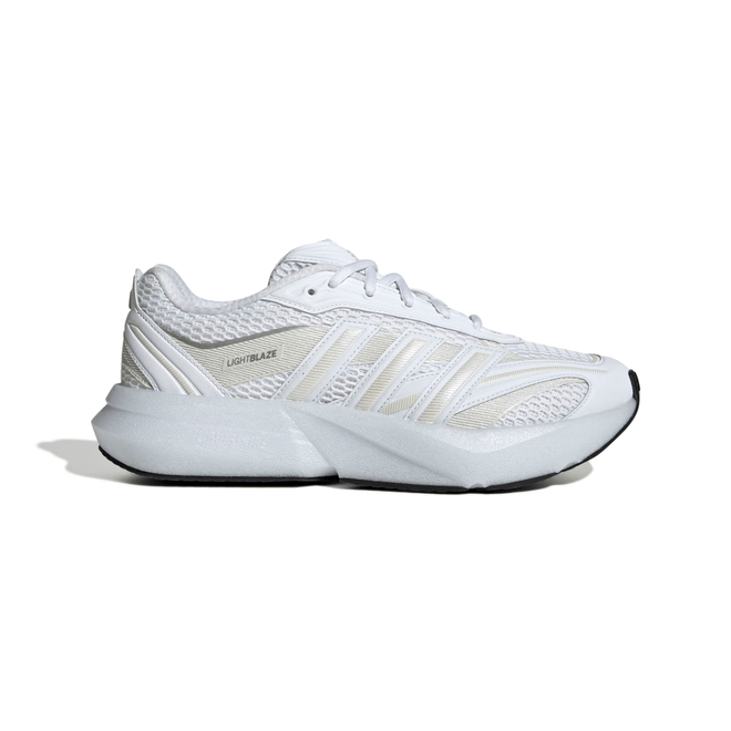 adidas Lightblaze Glow JP6292