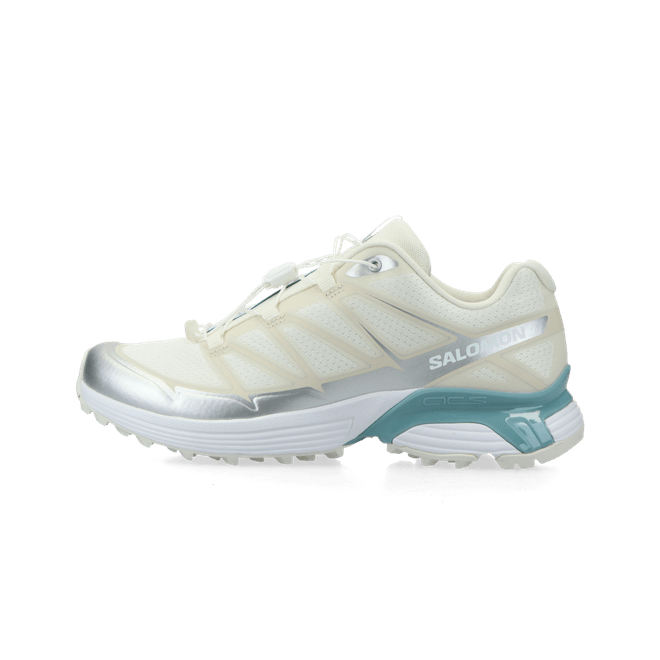 Salomon XT-PATHWAY 2 vanila L47860900