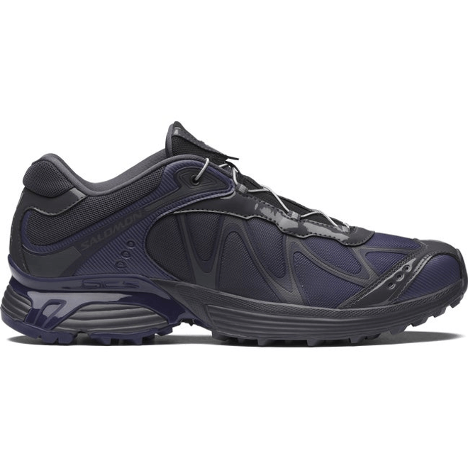 Salomon Xt-whisper Beams Astral Aura  L47913900