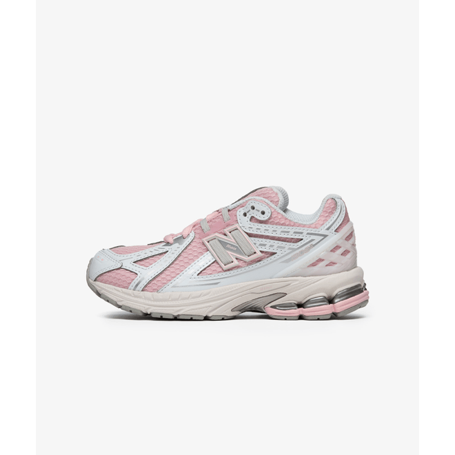  New Balance Kid's 1906  PC1906CW