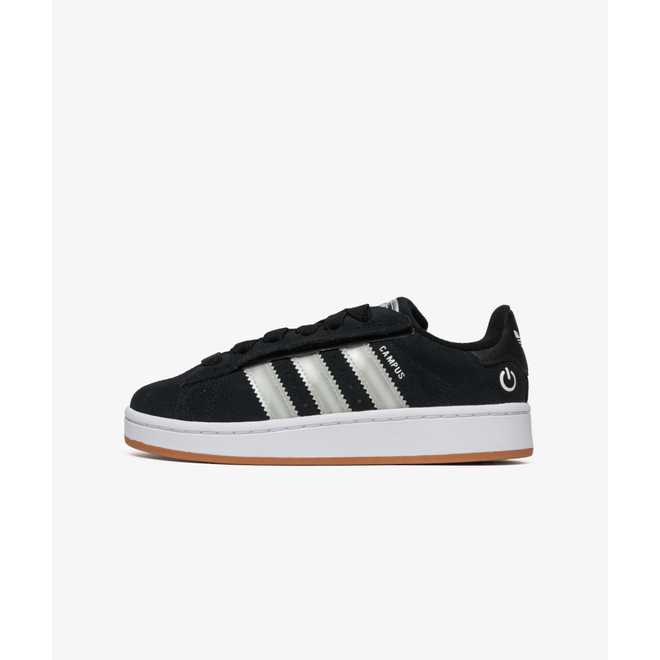  adidas Kid's Campus 00S Led Lights  JS1277