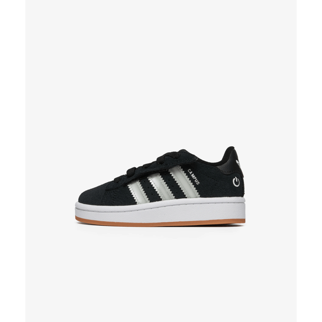  adidas Kid's Campus 00S Led Lights  JS1275