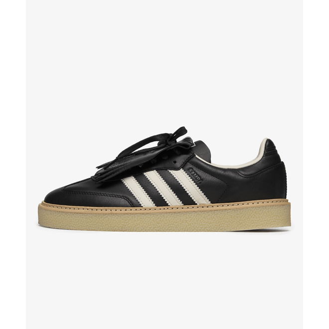  adidas Samba Lux  JR0904