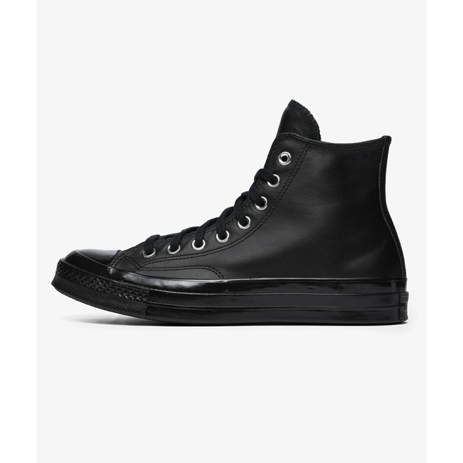  Converse Chuck 70 HI  A15169C