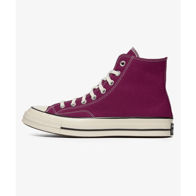  Converse Chuck 70 HI  A14645C