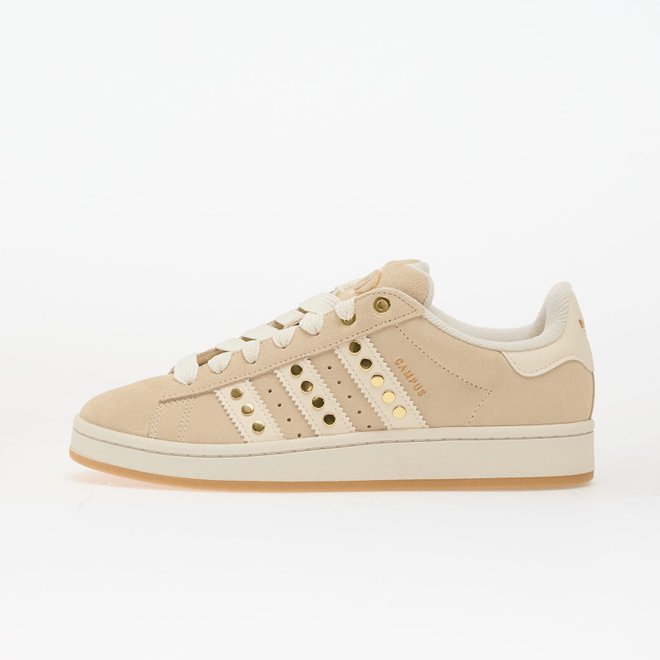 adidas Campus 00s W Sand Strata JQ8337