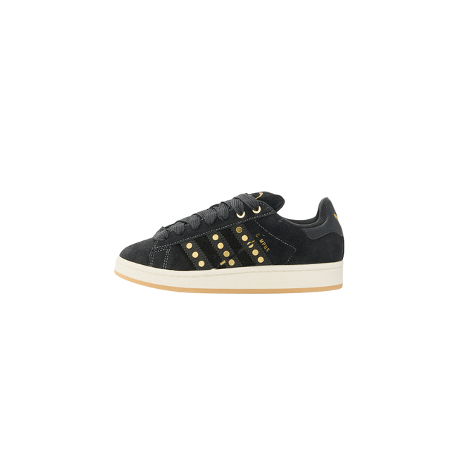adidas Campus 00s W Core Black JQ8334