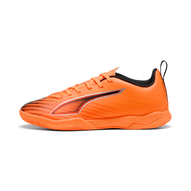 PUMA ULTRA 6 PLAY 108538-03