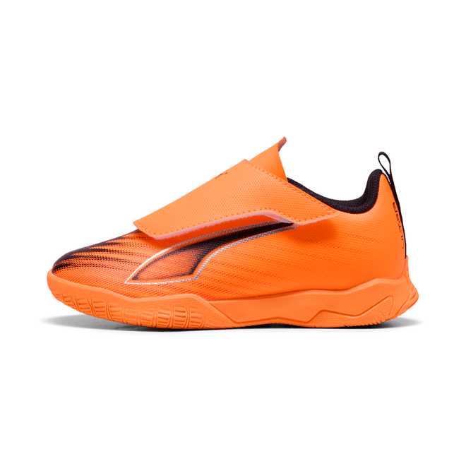 PUMA ULTRA 6 PLAY 108546-03