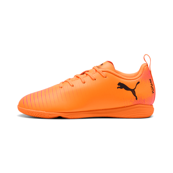 PUMA FUTURE 8 PLAY 108627-03