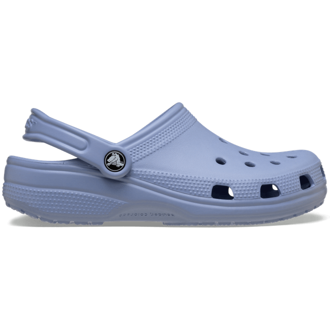 Crocs Classic Clogs Blue Haze  10001-453
