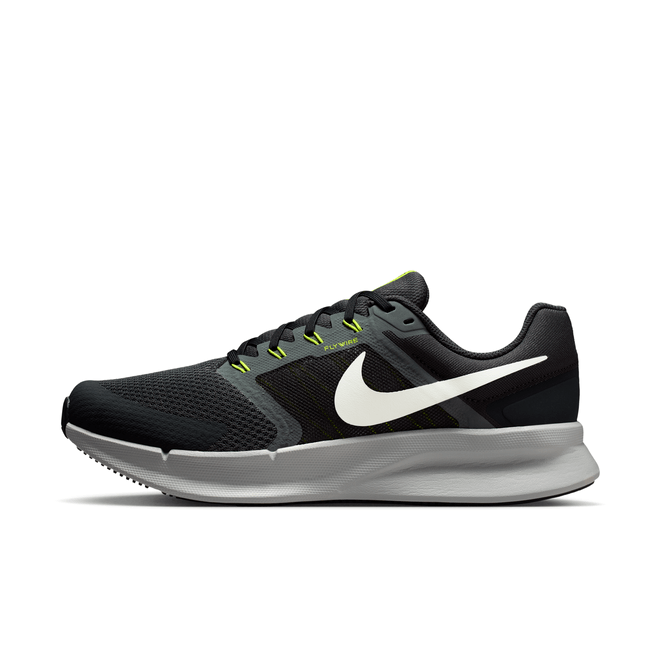 Nike Run Swift 3 Road DR2695-014