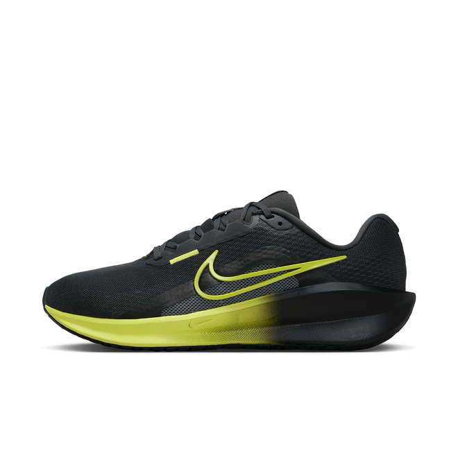Nike Downshifter 13 Road FD6454-016