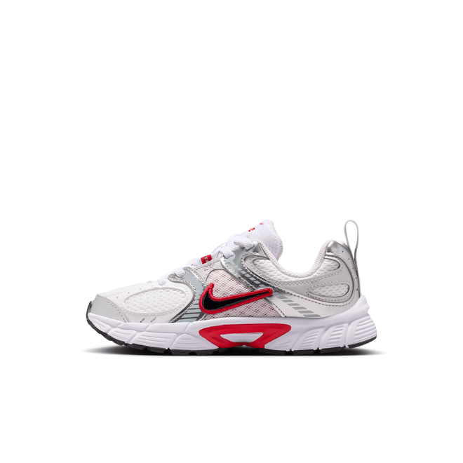Nike V5 RNR Little Kids' HQ6412-105