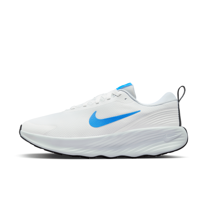 Nike Promina Walking FV5285-104