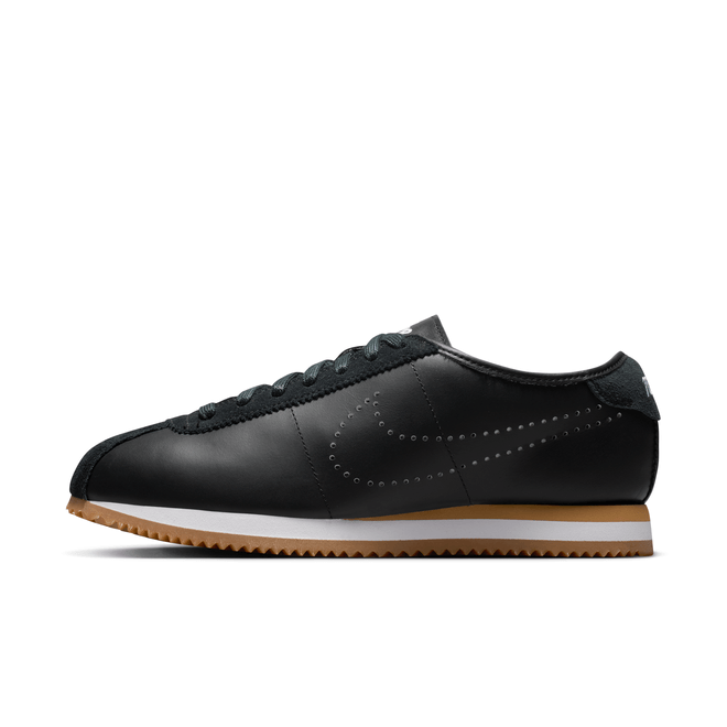 Nike Cortez Leather HQ1841-002