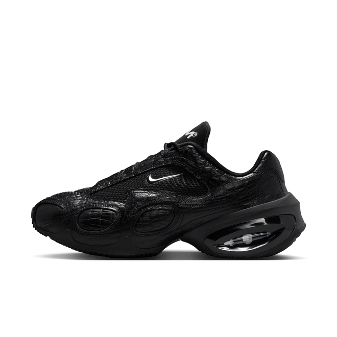 Nike Air Max Muse SE IB6689-001