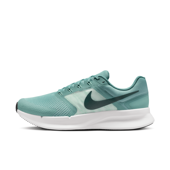 Nike Run Swift 3 Road DR2695-015