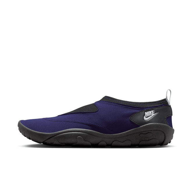 Nike Aqua Turf FZ5627-002