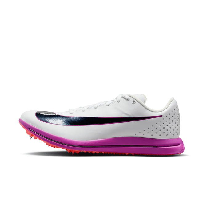 Nike Triple Jump Elite 3 Track & Field Jumping Spikes HV6425-101