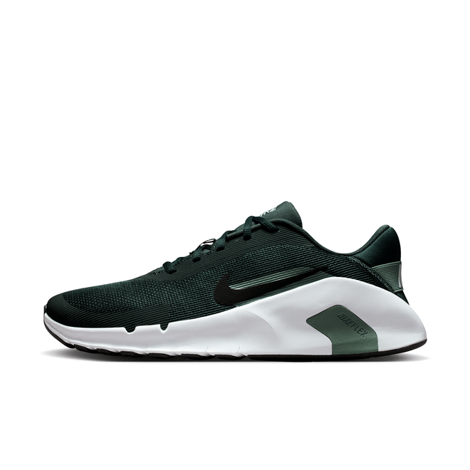 Nike Flex Train Workout HV9972-300