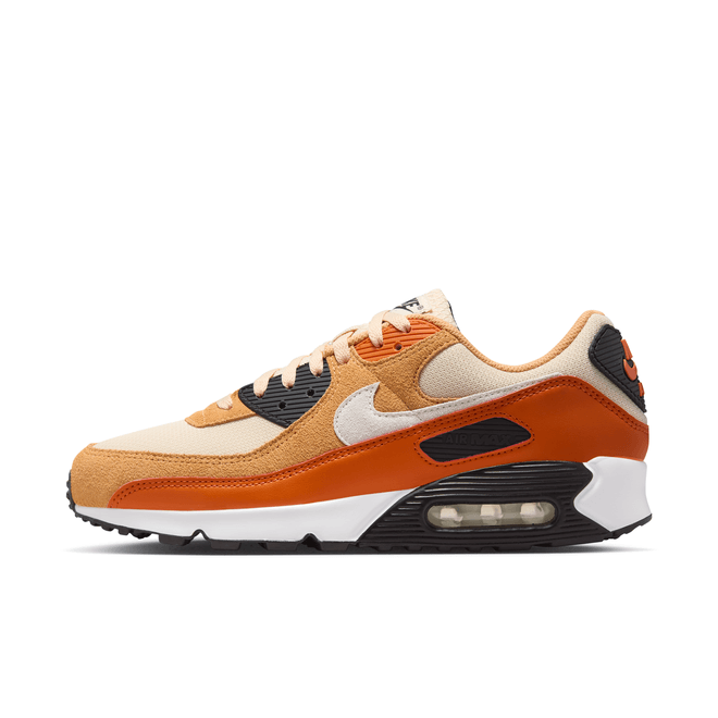 Nike Air Max 90 DM0029-800