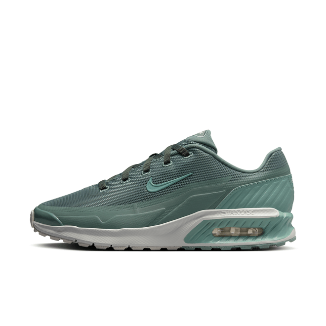 Nike Air Max Bia IF2624-300