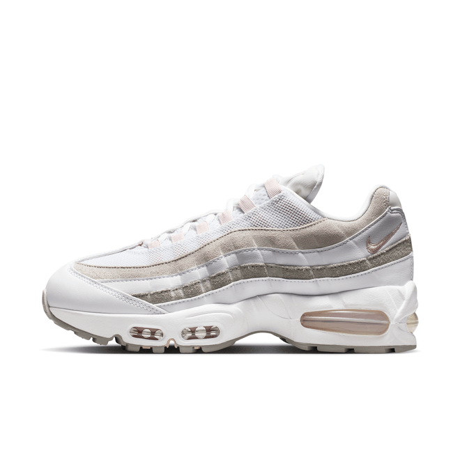 Nike Air Max 95 IB6396-102