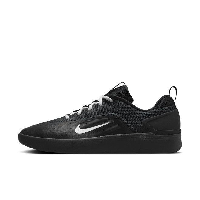 Nike SB Zoom Nyjah 4 FQ1273-002