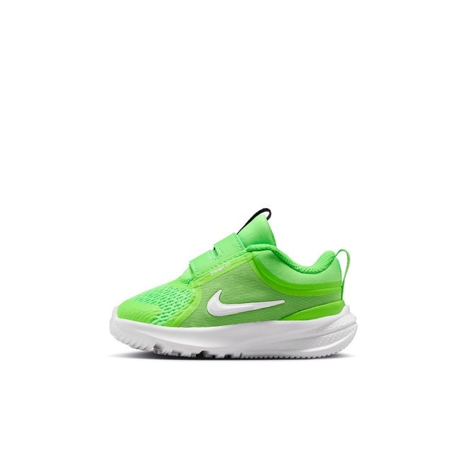Nike Star Runner 5 Baby/Toddler HF7006-300