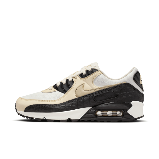 Nike Air Max 90 'Croc Skin' IM3110-100