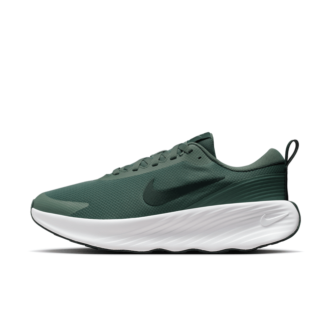 Nike Promina Walking FV5285-301