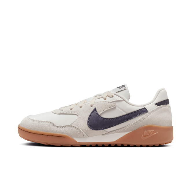 Nike Terra Manta Suede IM6484-001