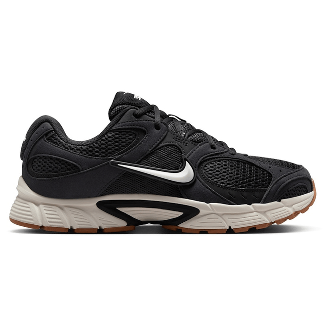 Nike V5 RNR II6292-004