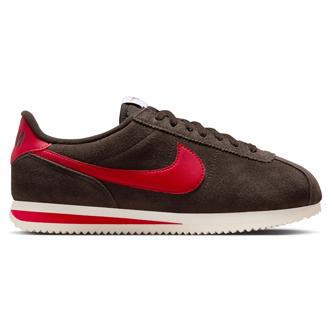 Nike Cortez IB1857-200