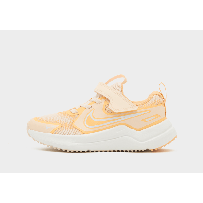 Nike Cosmic Runner Little Kids' HM4400-800