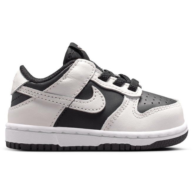 Nike Dunk Low Baby/Toddler FB9107-010