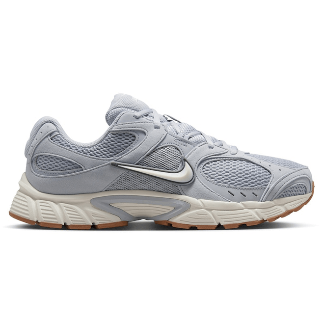 Nike V5 RNR II6292-005