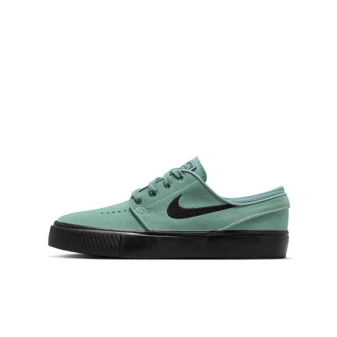 Nike SB Stefan Janoski Big Kids' 525104-036